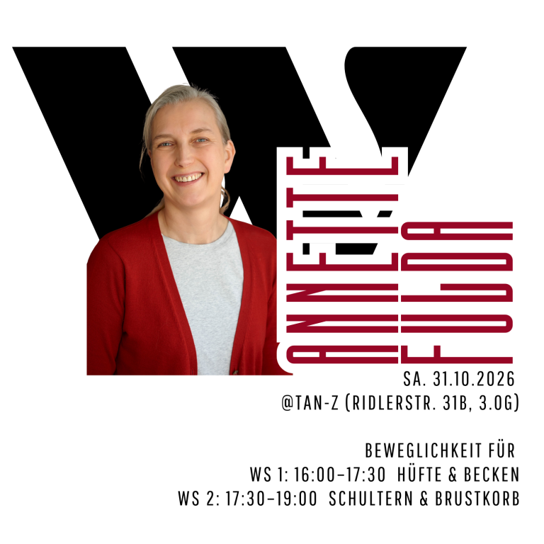 TAN-Z Schedule